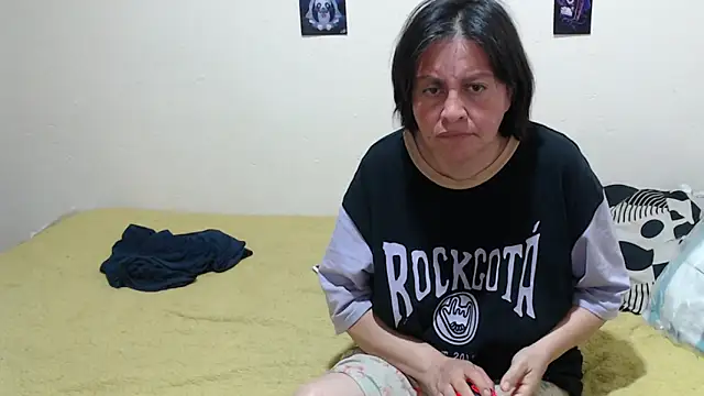 jade noah  online show from February 2026 05:17:02 PM