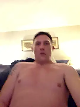 Jrockz42 online show from January 2026 01:29:01 AM