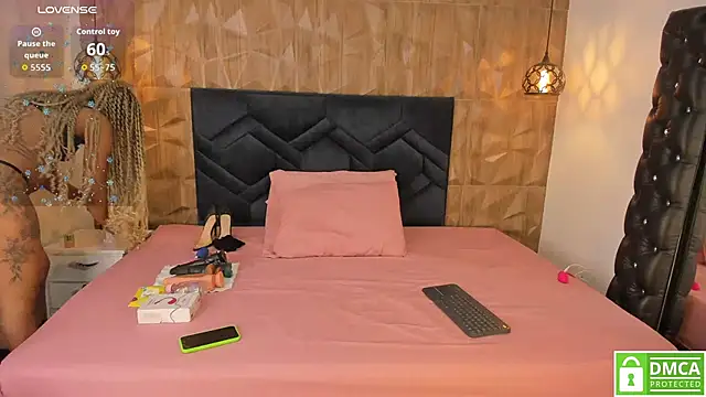 Snapshot of Gia_Scott chatting on November 2025 09:26:01 PM Gia Scott online show from November 2025 09:26:01 PM