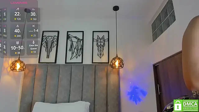 Snapshot of Gia_Scott chatting on November 2025 08:29:01 PM Gia Scott online show from November 2025 08:29:01 PM