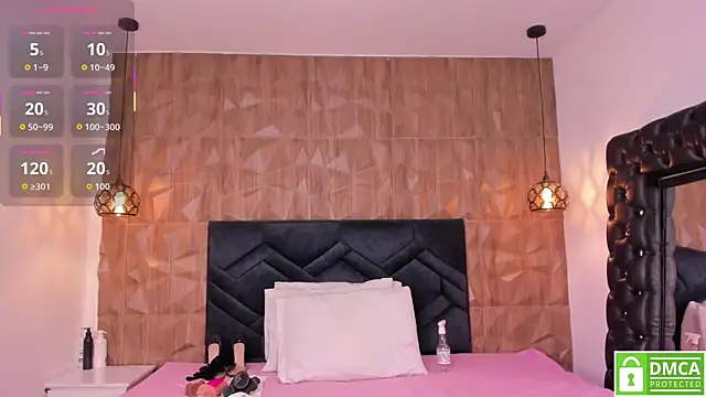 Snapshot of Gia_Scott chatting on November 2025 09:30:02 PM Gia Scott online show from November 2025 09:30:02 PM