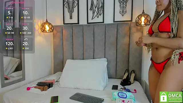 Snapshot of Gia_Scott chatting on November 2025 08:09:01 PM Gia Scott online show from November 2025 08:09:01 PM