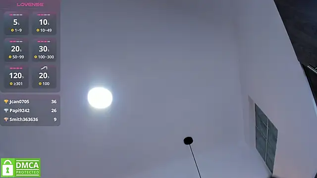 Snapshot of Gia_Scott chatting on November 2025 02:23:01 AM Gia Scott online show from November 2025 02:23:01 AM