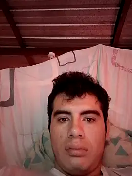 Ortiz3404 online show from November 2025 05:23:01 PM