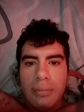 Ortiz3404 online show from November 2025 06:51:01 PM