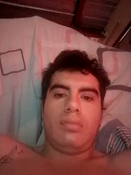 Ortiz3404 online show from November 2025 07:38:01 PM