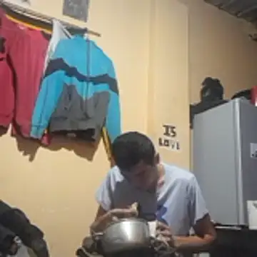 Ortiz3404 online show from December 2025 05:02:01 AM