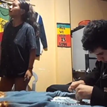 Ortiz3404 online show from February 2026 12:06:02 AM