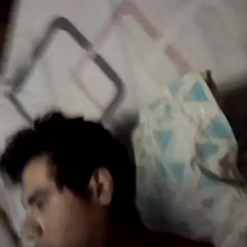 Ortiz3404 online show from March 2026 11:51:02 PM