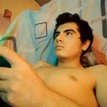 Ortiz3404 online show from March 2026 06:00:01 PM