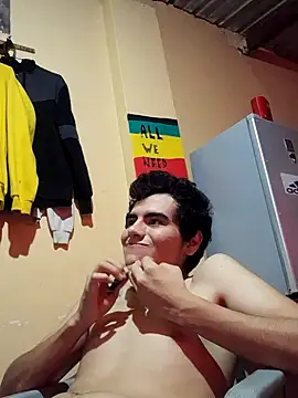 Ortiz3404 online show from March 2026 06:25:02 PM