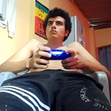 Ortiz3404 online show from April 2026 06:15:01 PM