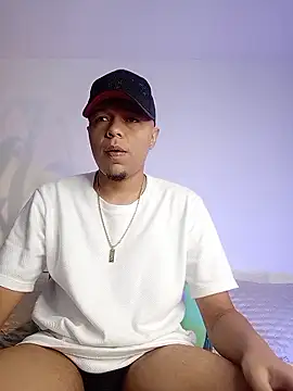 asmodeo 33 online show from January 2026 04:53:01 PM