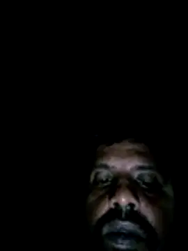 Snapshot of MACpk3397 chatting on November 2025 03:56:02 PM MACpk3397 online show from November 2025 03:56:02 PM