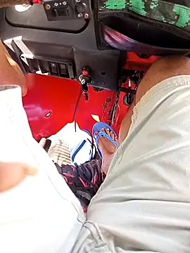 Snapshot of MACpk3397 chatting on November 2025 05:51:01 AM MACpk3397 online show from November 2025 05:51:01 AM