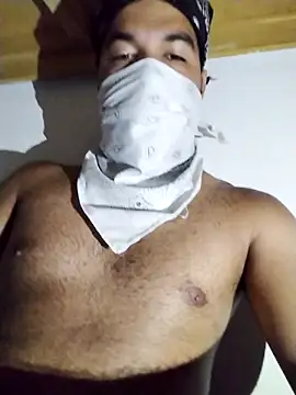 nosterdamus online show from April 2026 04:06:02 AM