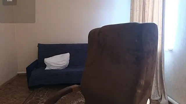 Snapshot of Laura_Gol chatting on February 2026 05:06:01 AM Laura Gol online show from February 2026 05:06:01 AM