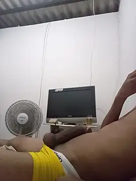 Snapshot of malvadinho69134 chatting on January 2026 04:04:02 AM malvadinho69134 online show from January 2026 04:04:02 AM