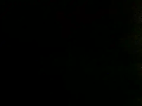Snapshot of VanessaSissyGay chatting on July 2026 04:10:02 AM VanessaSissyGay online show from July 2026 04:10:02 AM