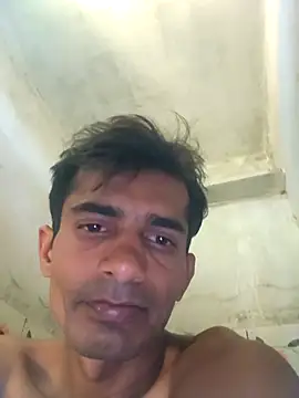 Naveen9100Unity online show from April 2026 09:52:01 AM