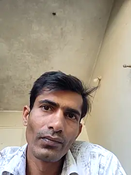 Naveen9100Unity online show from April 2026 02:47:02 AM