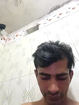 Naveen9100Unity online show from April 2026 10:32:01 AM