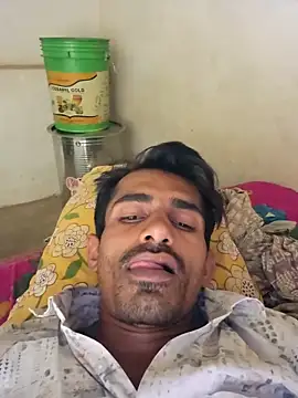 Naveen9100Unity online show from April 2026 09:07:01 AM