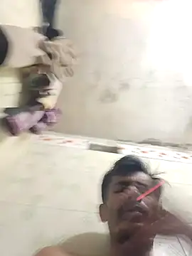 Naveen9100Unity online show from April 2026 10:24:02 AM