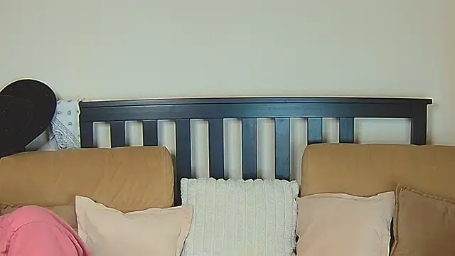 Derek Carter online show from September 2025 06:07:01 PM