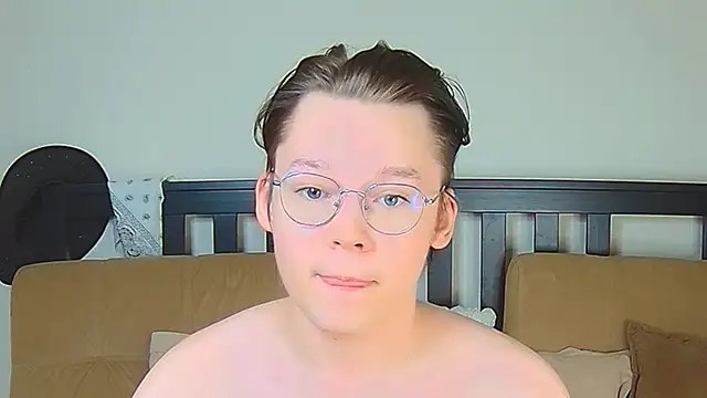 Derek Carter online show from September 2025 07:14:02 PM