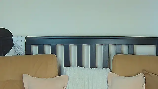 Derek Carter online show from September 2025 02:06:02 PM