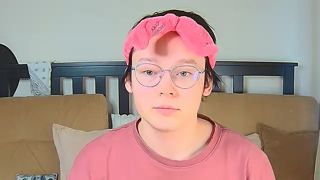 Derek Carter online show from September 2025 12:30:01 PM