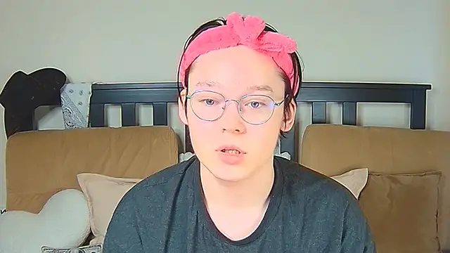 Derek Carter online show from October 2025 01:31:02 PM