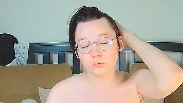 Derek Carter online show from October 2025 12:37:02 PM