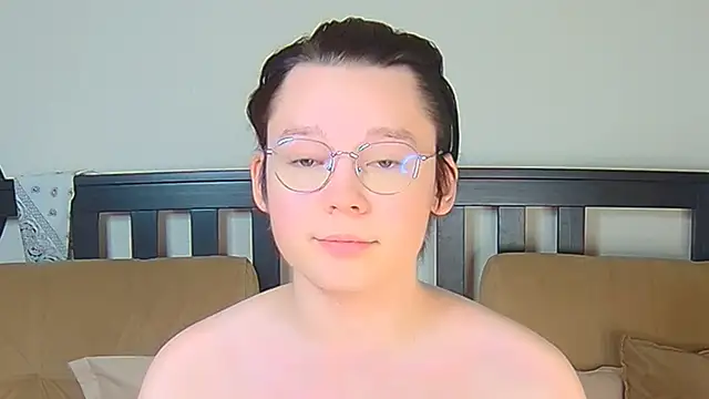 Derek Carter online show from October 2025 01:45:02 PM