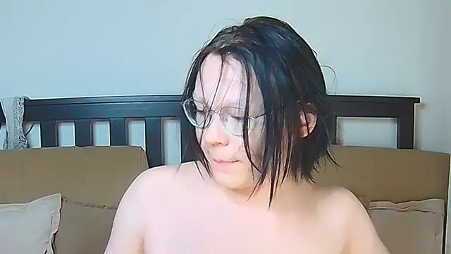 Derek Carter online show from February 2026 04:04:02 PM