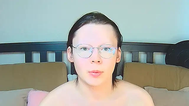 Derek Carter online show from April 2026 12:23:01 PM