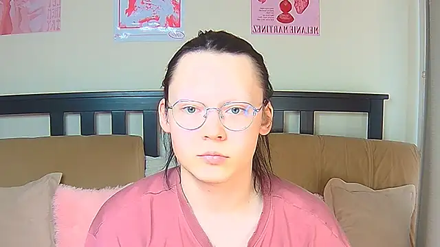 Derek Carter online show from June 2026 01:00:02 PM