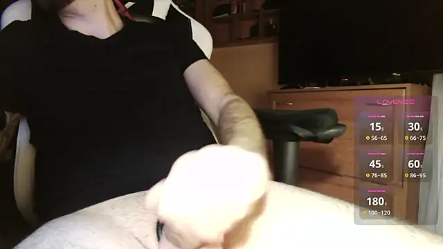 Bigszaab online show from February 2026 06:57:02 PM