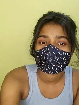 radhika2 online show from November 2025 08:10:01 PM