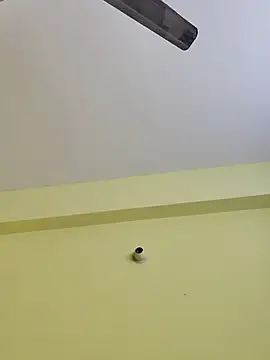 radhika2 online show from November 2025 07:03:03 PM