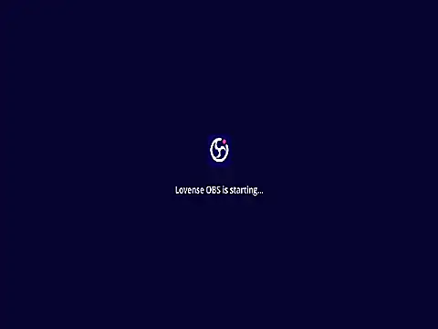 juanita tay online show from October 2025 11:41:02 AM