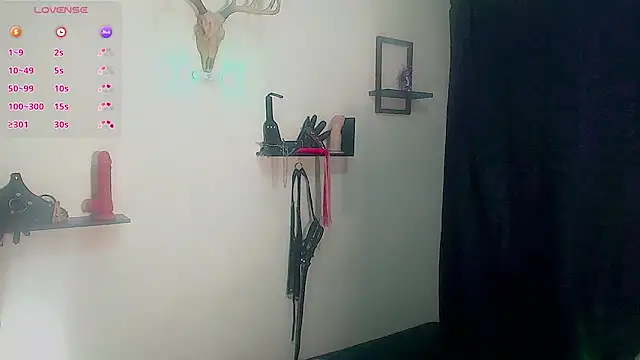 DakariaHills  online show from June 2026 03:09:02 AM