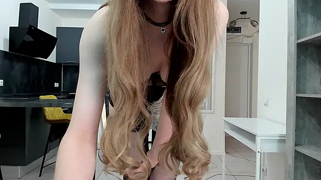 Snapshot of Kitty_Player chatting on May 2026 08:30:02 AM Kitty Player online show from May 2026 08:30:02 AM