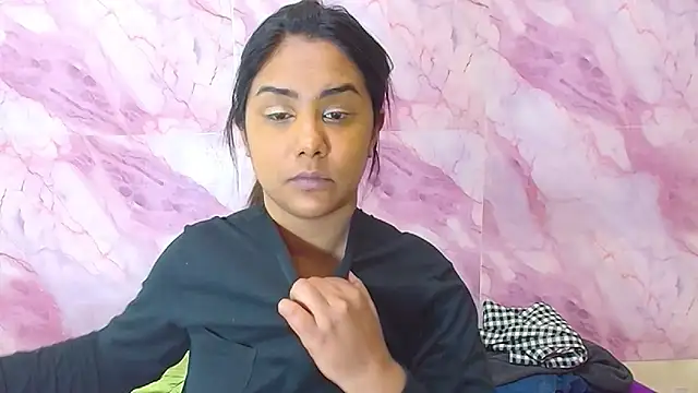 IndiaSexyStripper4u online show from September 2025 04:52:01 PM