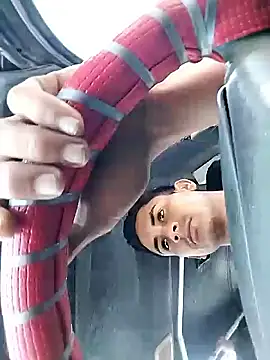 Snapshot of Edu234 chatting on October 2025 05:22:02 PM Edu234 online show from October 2025 05:22:02 PM