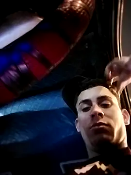 Snapshot of Edu234 chatting on October 2025 01:25:02 AM Edu234 online show from October 2025 01:25:02 AM