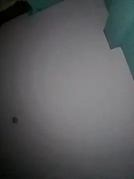 Snapshot of Edu234 chatting on October 2025 05:28:01 AM Edu234 online show from October 2025 05:28:01 AM