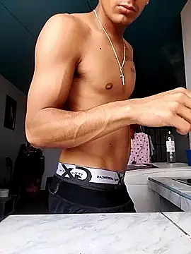 Edu234 online show from January 2026 02:43:01 PM