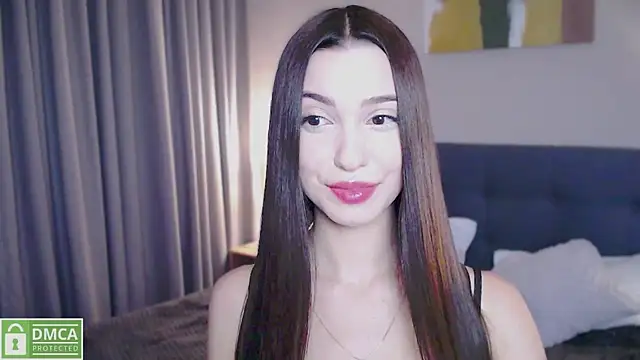 Snapshot of elza_rose chatting on February 2026 04:25:01 PM elza rose online show from February 2026 04:25:01 PM